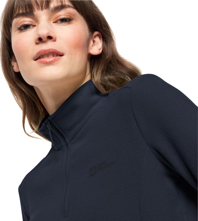Immagine prodotto Jack Wolfskin Taunus Hz W (L)