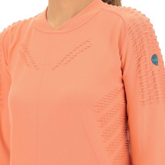 Actual product image UYN Langarmshirt Run Fit (S)