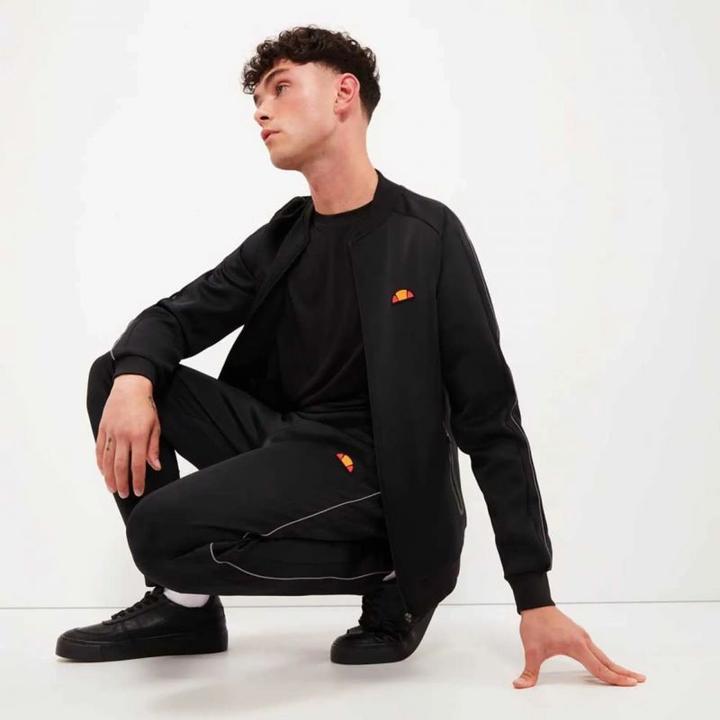 Produktbild Ellesse Bunero Trainingsanzug (L)