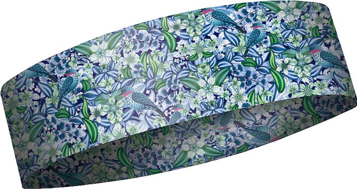 Immagine prodotto Matt Fascia stretta