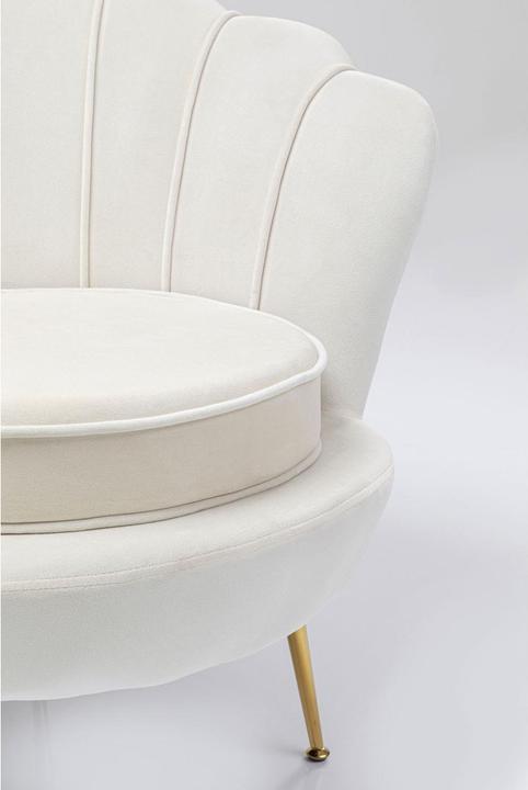 Produktbild Kare Design Water Liliy