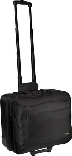 Actual product image Targus CityGear (30 l)