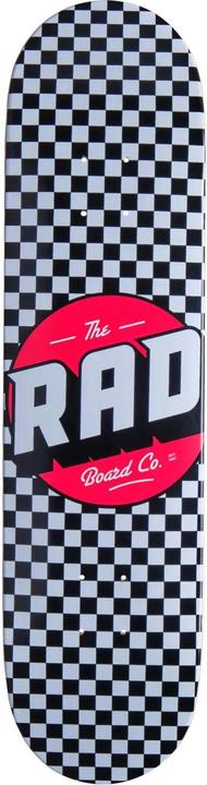Produktbild RAD Board Checker (8.25")