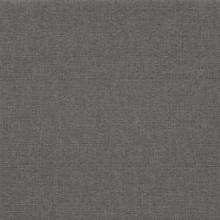 Actual product image Beliani Dinan (90 x 200 cm)