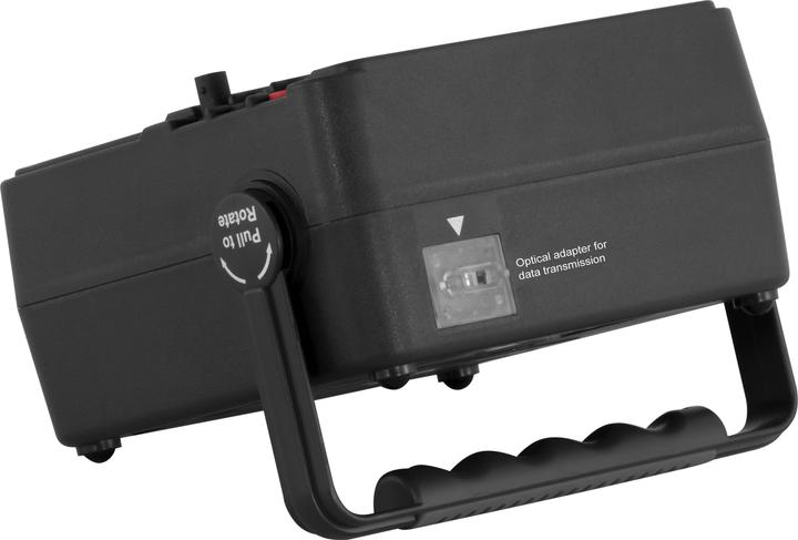 Produktbild PCE Instruments Netz-Analysegerät