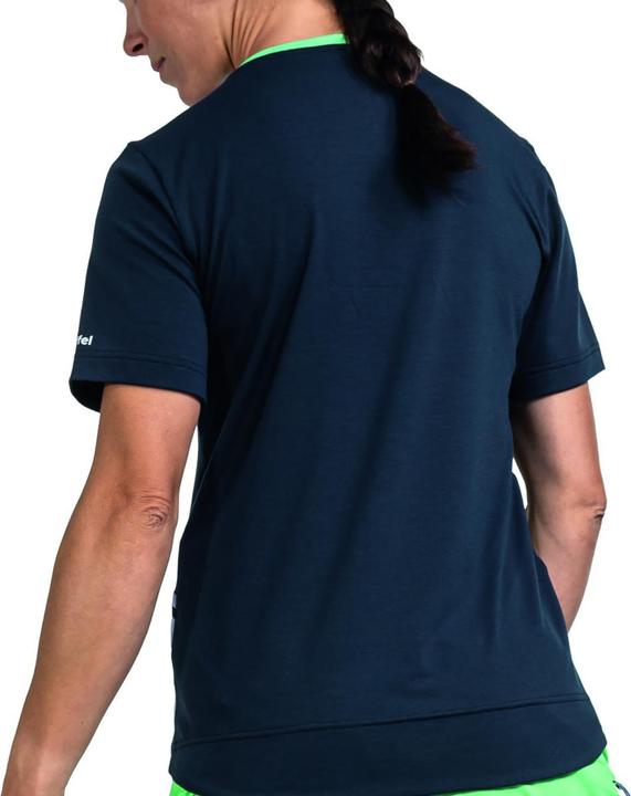 Produktbild Schöffel Proud T-Shirt (M, XL)