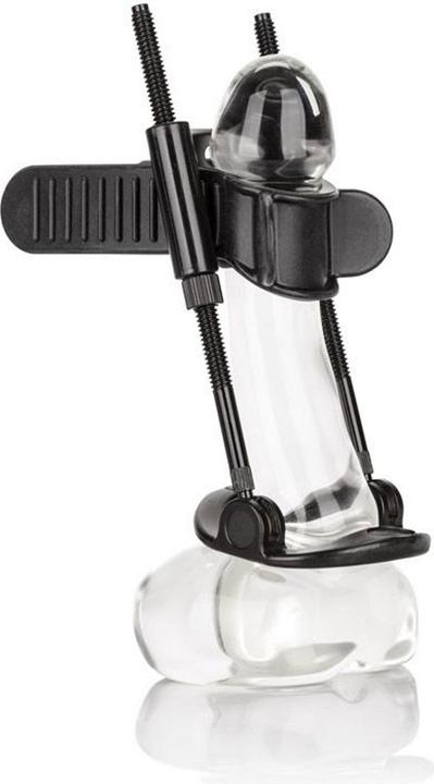 Image du produit CalExotics Extenseur de pénis