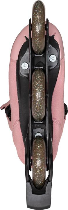 Image du produit Powerslide Patins Pheme (36)