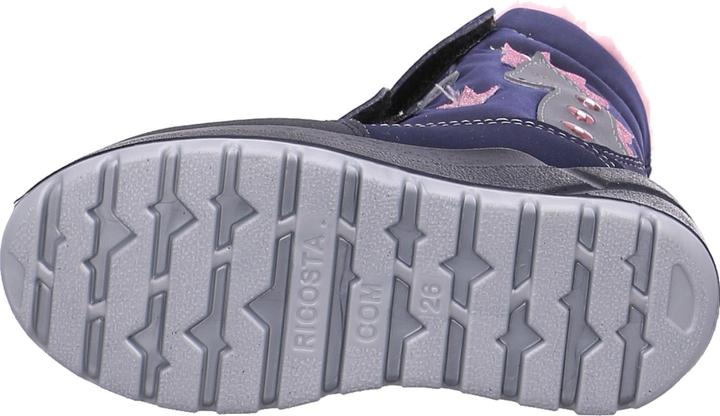 Produktbild Ricosta Stiefelette - 102650 (32)