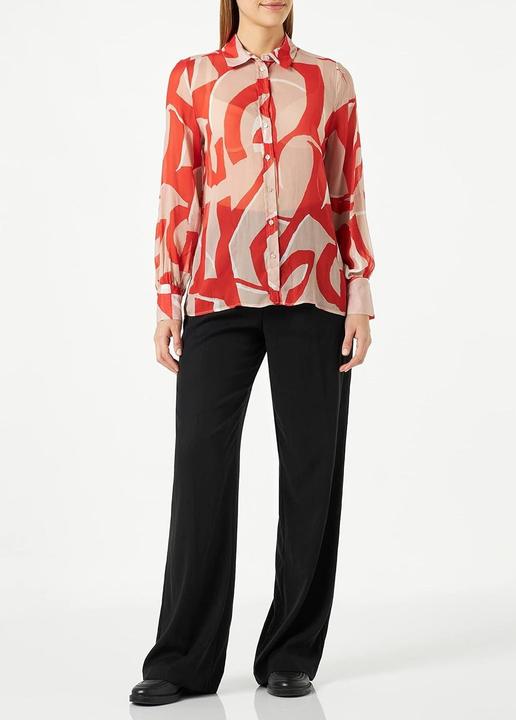 Immagine prodotto Bugatti W3595-60441 Blusa (48)