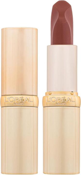 L'Oréal Paris Color Riche Free the Nudes (540 Nu Unstoppable)