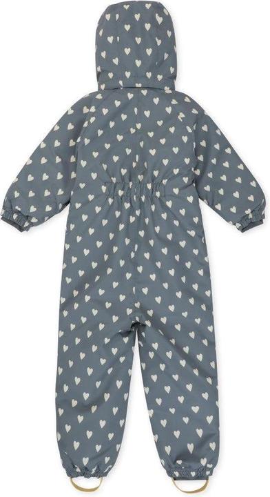 Immagine prodotto Konges Slojd Nohr Solid Aisuru Stormy (86)