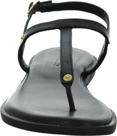 Produktbild Hey Marly Classic Black TS (37, 42)