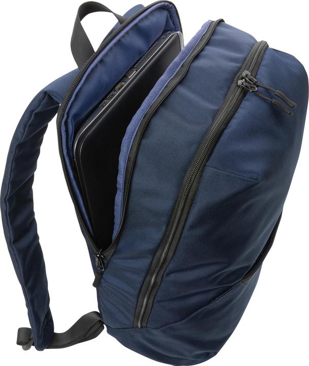 Image du produit XD Xclusive - Sac à dos pour ordinateur portable IMPACT AWARE
