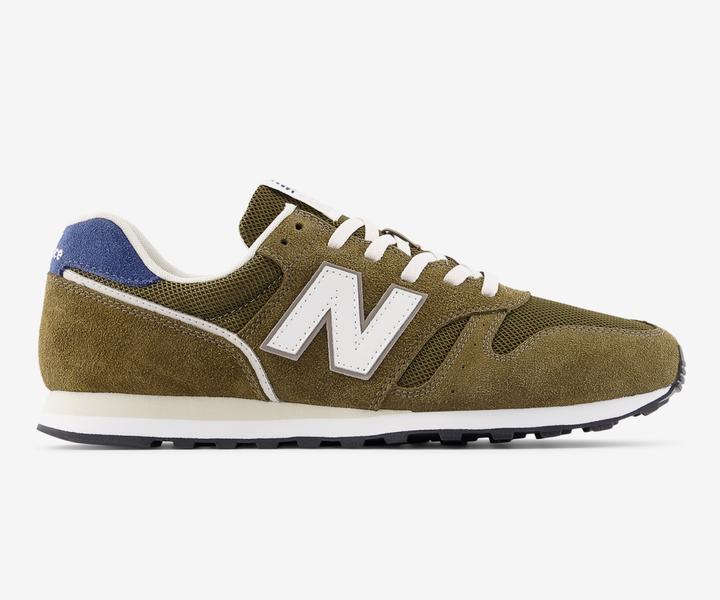 Image du produit New Balance ML373XD2 (41.5)