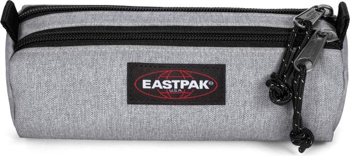Immagine prodotto Eastpak Doppio parametro di riferimento