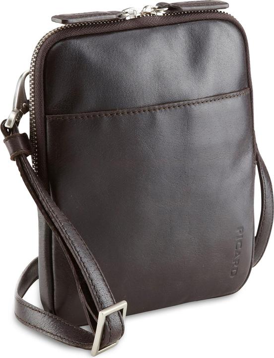 Immagine prodotto Picard Borsa a tracolla Buddy