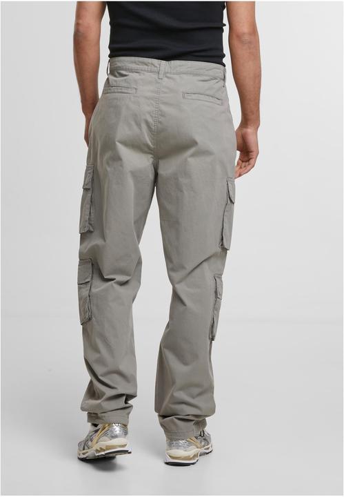 Produktbild DEF Cargo-Hose (32)