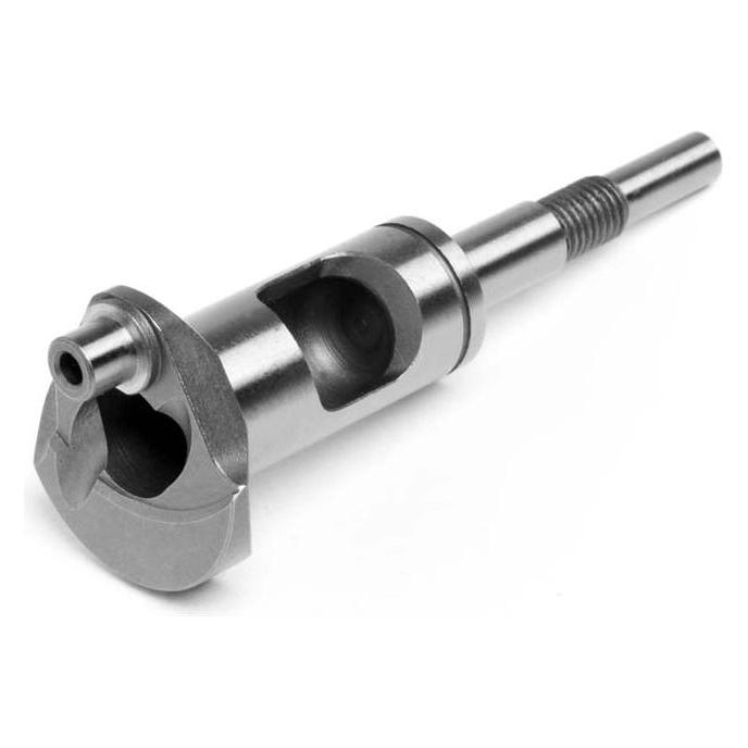HPI Crank Shaft (sg Shaft/k5.9) (15293)