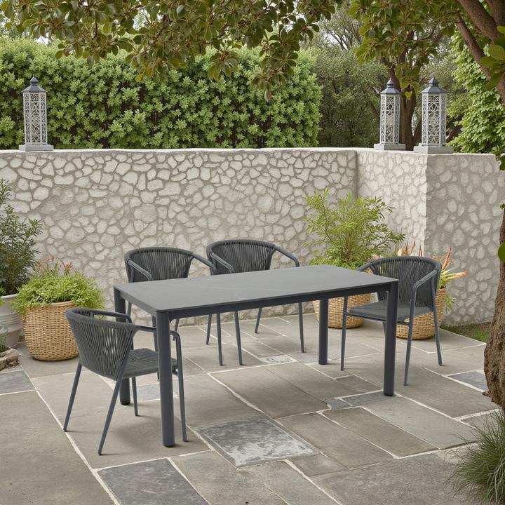 Produktbild One Bader