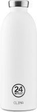 Actual product image 24 Bottles Clima (0.85 l)