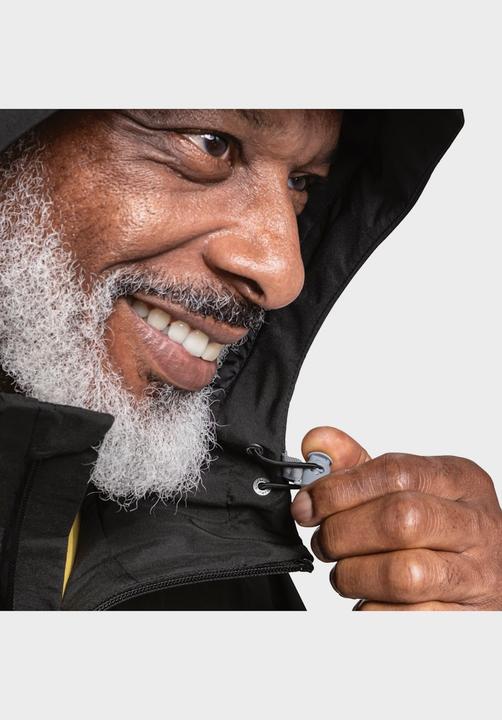 Immagine prodotto Schöffel Jacket Style Mauku MNS (M)