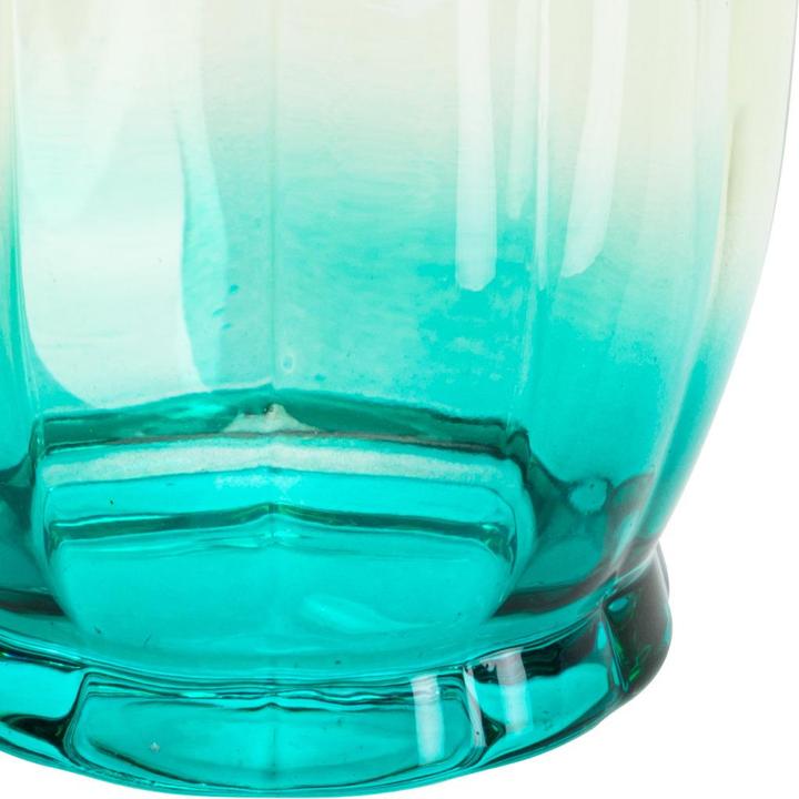 Immagine prodotto BYYU Soda-Lime (0.33 l)