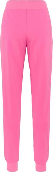 Immagine prodotto Kari Traa Kari Pant (XS)