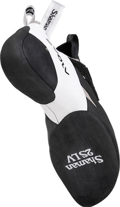 Produktbild Evolv Shaman 2S LV (41)