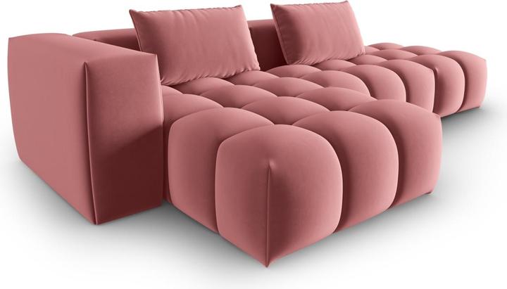 Produktbild CXL by Christian Lacroix Lorella (Ecksofa)