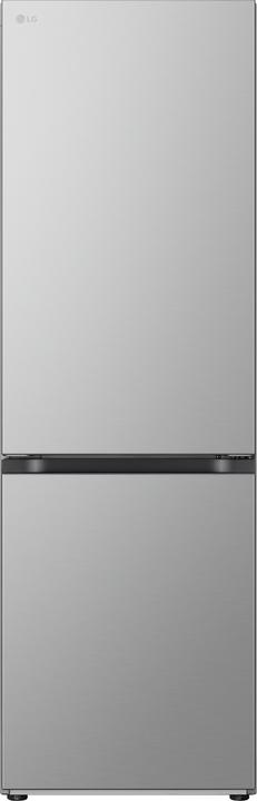 Actual product image LG GBV3100CPY (344 l)
