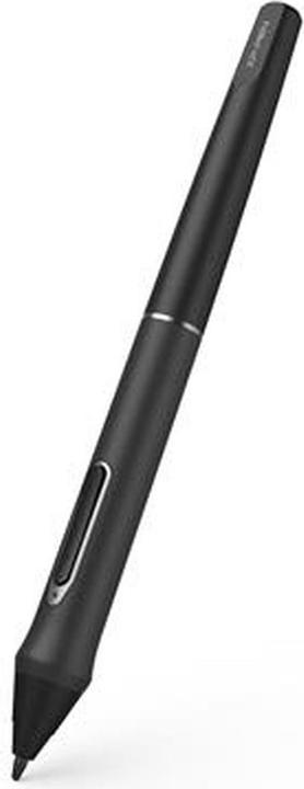 Image du produit XP-Pen Stylus For Artist 22 Pro