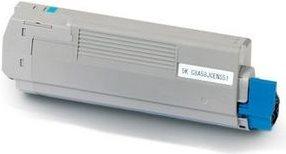 Produktbild OKI 43324423 (C)