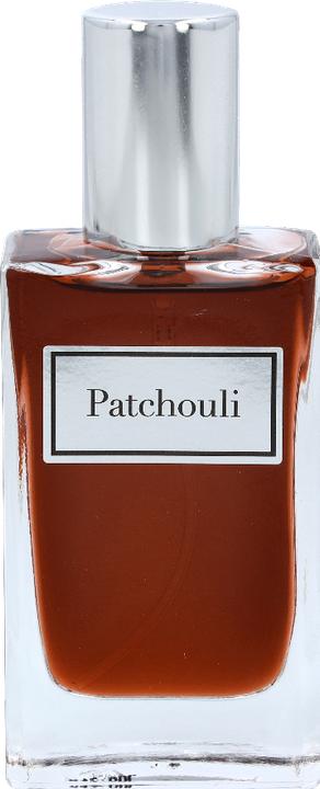 Image du produit Reminiscence Patchouli (Eau de toilette, 30 ml)