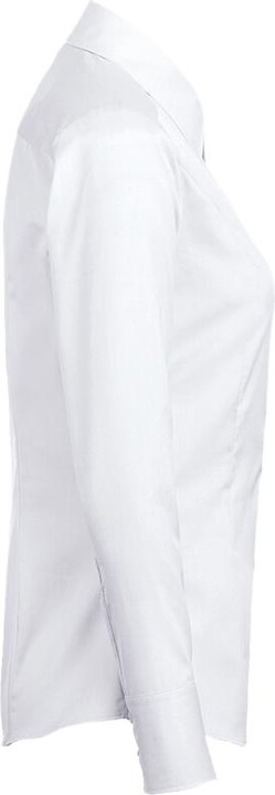 Produktbild Hakro Bluse Business (M)