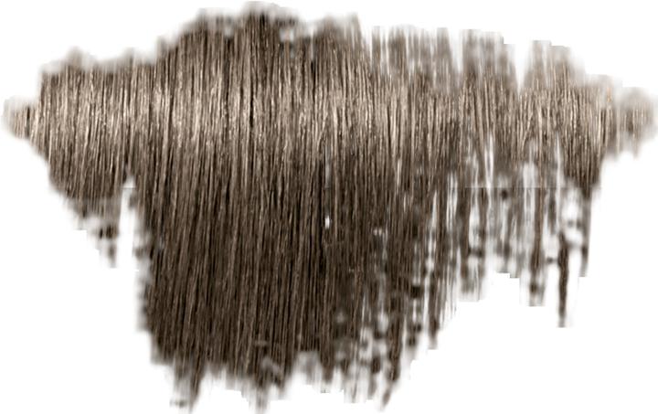 Produktbild Schwarzkopf Professional IGORA Vibrance Haartönung NEU (7-1 Mittelblond Cendré)
