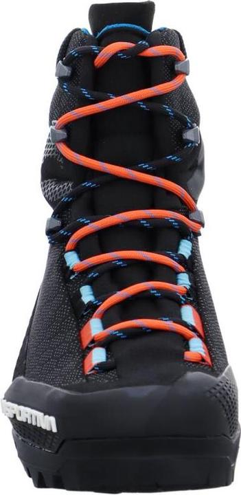 Produktbild La Sportiva Aequilibrium ST GTX (38.5)