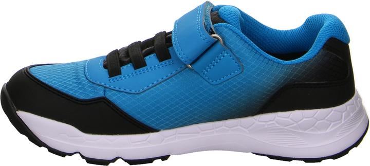 Image du produit Superfit 1-000572-8400 (36)