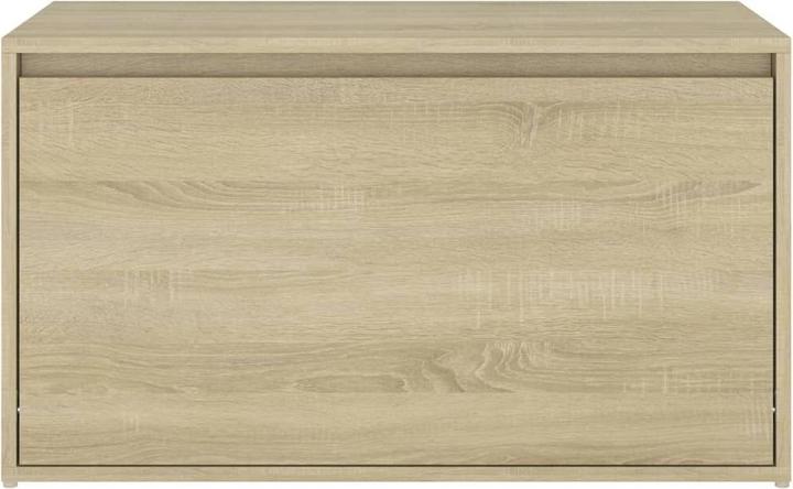 Image du produit vidaXL Bank (40 cm)