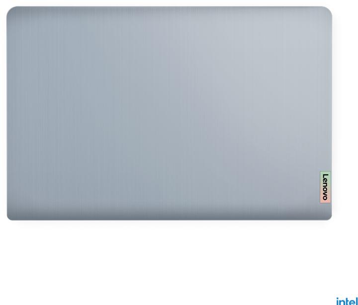 Produktbild Lenovo IdeaPad 3 15IAU7 (15.60", Intel Core i7-1255U, 16 GB, 1000 GB, CH)