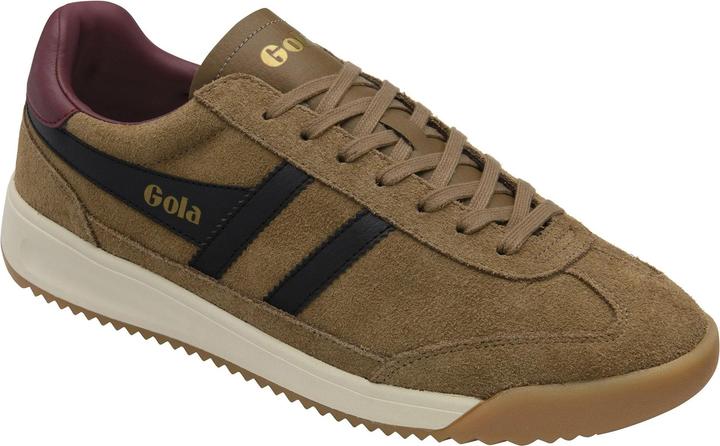 Actual product image Gola Tornado 88 (44)