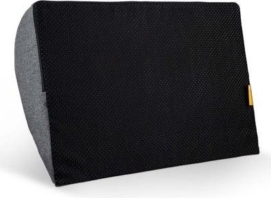 Actual product image Pawsture Orthopedic foot pillow