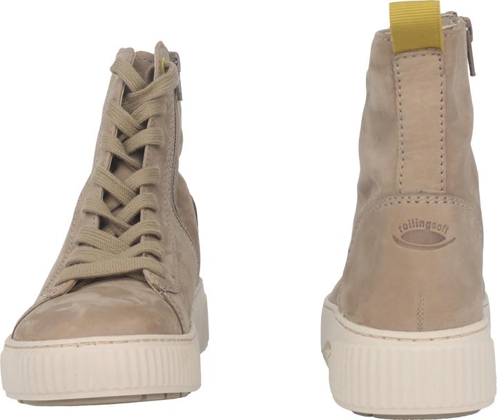 Actual product image Gabor rollingsoft sensitive 96.805.32 (44)