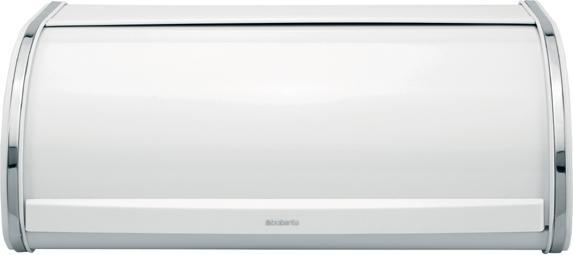 Actual product image Brabantia Rolling bread box