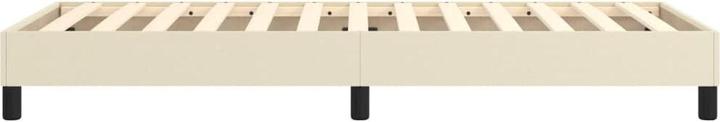 Produktbild VidaXL Eulalia (100 x 200 cm)