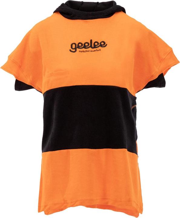 Image du produit Switcher Plage de Geelee