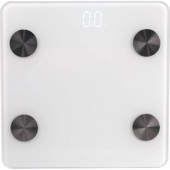 Orava, Personenwaage, EV-600 BT (180 kg)