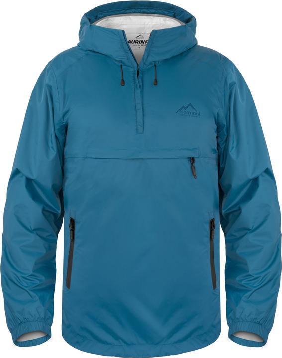 Produktbild Normani Herren Windbreaker Aurinko (L)