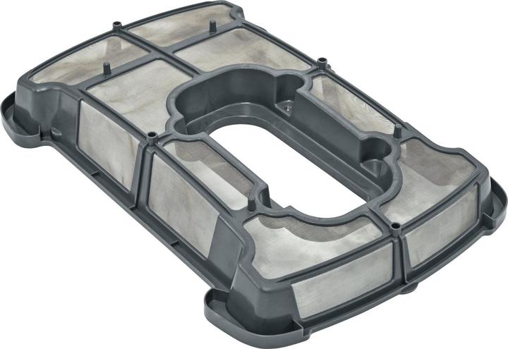 Produktbild Bestway AquaTronix Pro G300 Autom. Pool roboter mit Vakuum- und Skimmerfunktion