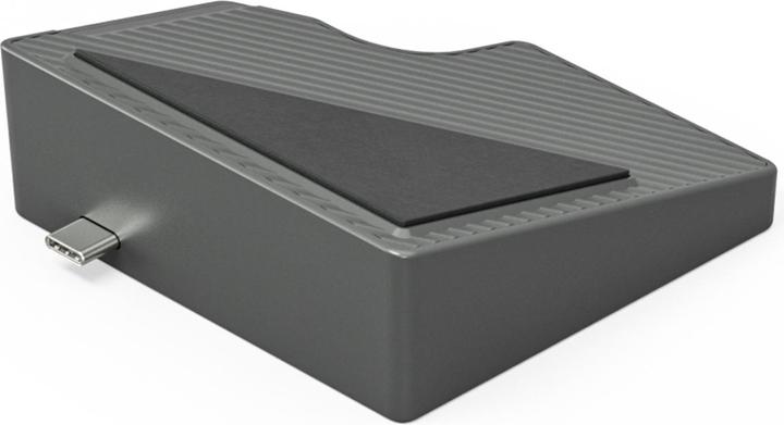 Immagine prodotto Logitech Pacchetto base per rubinetto